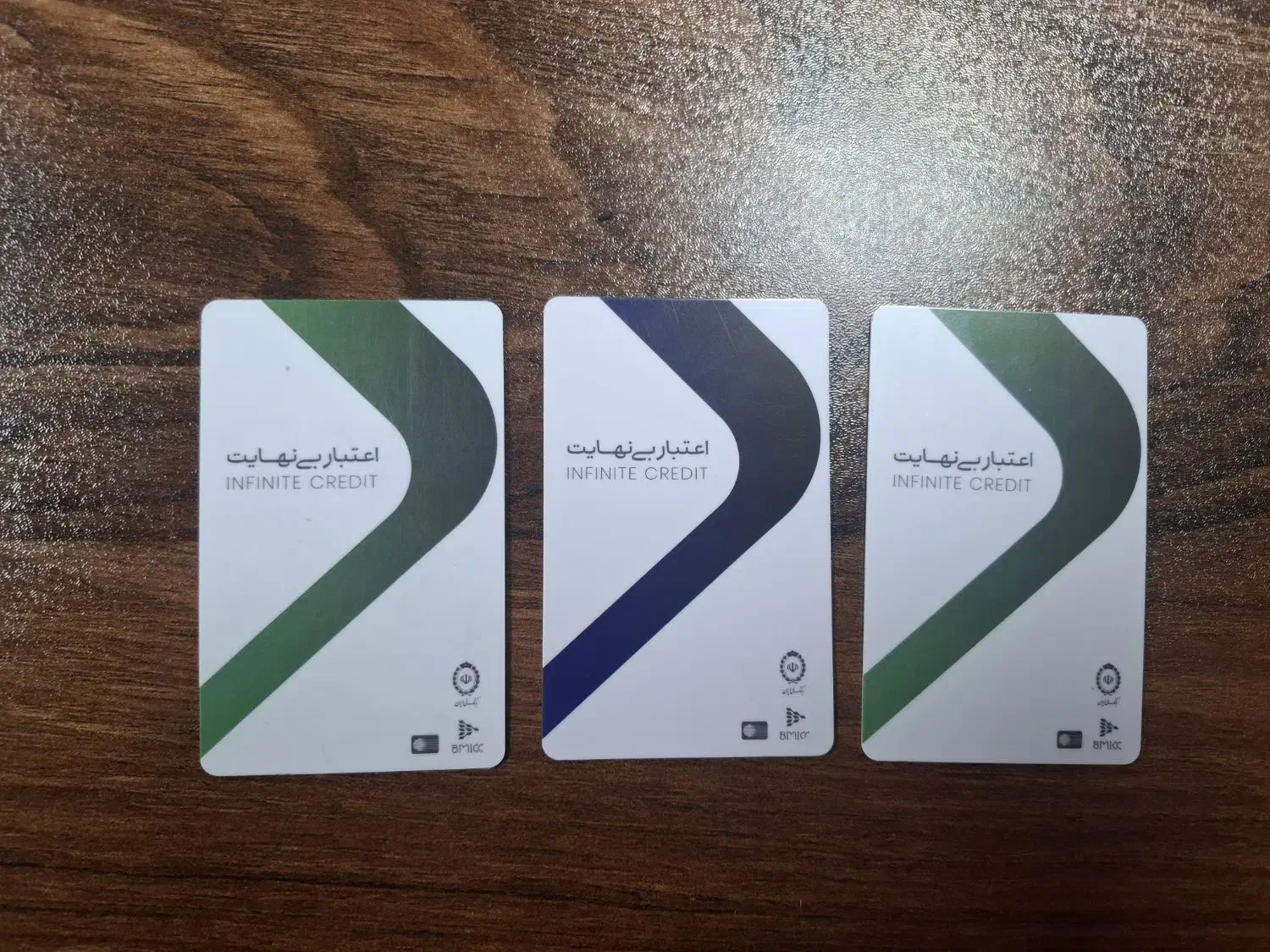 ثبت نام کالاپی و تامین سرمایه|خدمات مالی، حسابداری، بیمه|کرج, اصفهانی‌ها|دیوار