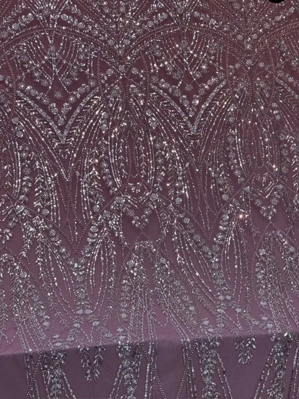 پارچه مجلسی کارشده|لباس|تایباد, |دیوار