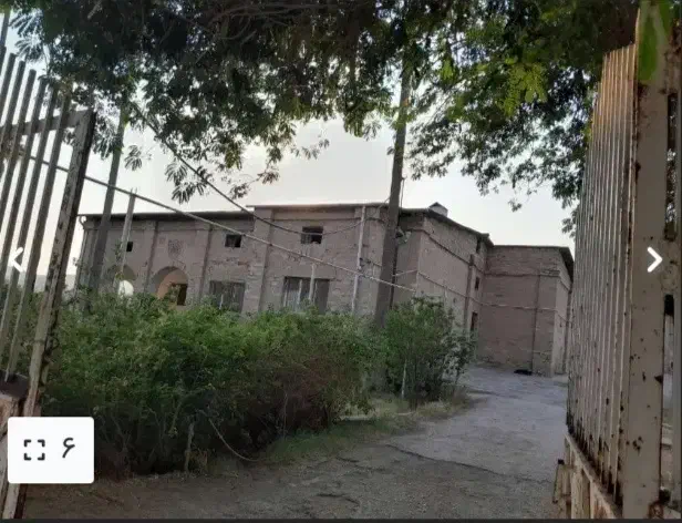 بنگله تاریخی سرمایه گذاری منحصربه فرددرمسجدسلیمان|فروش خانه و ویلا|مسجد سلیمان, |دیوار