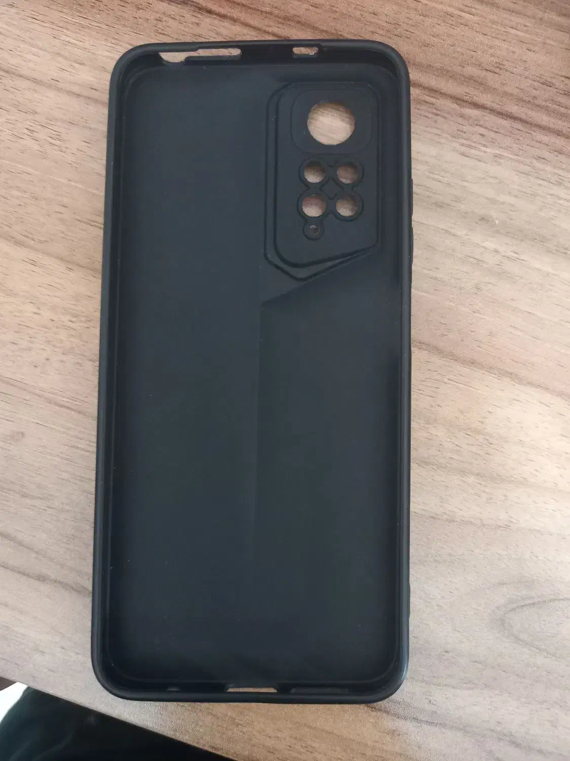 قاپ گوشی شیائومی|لوازم جانبی موبایل و تبلت|سنندج, |دیوار