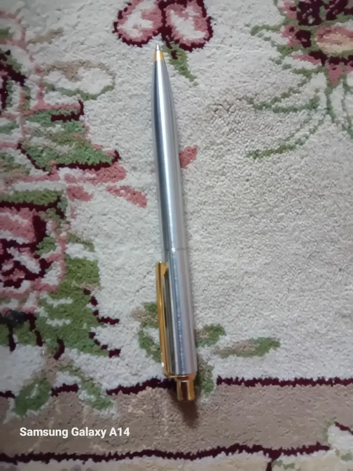 خودکار شیفر اصل|لوازم التحریر|میبد, |دیوار