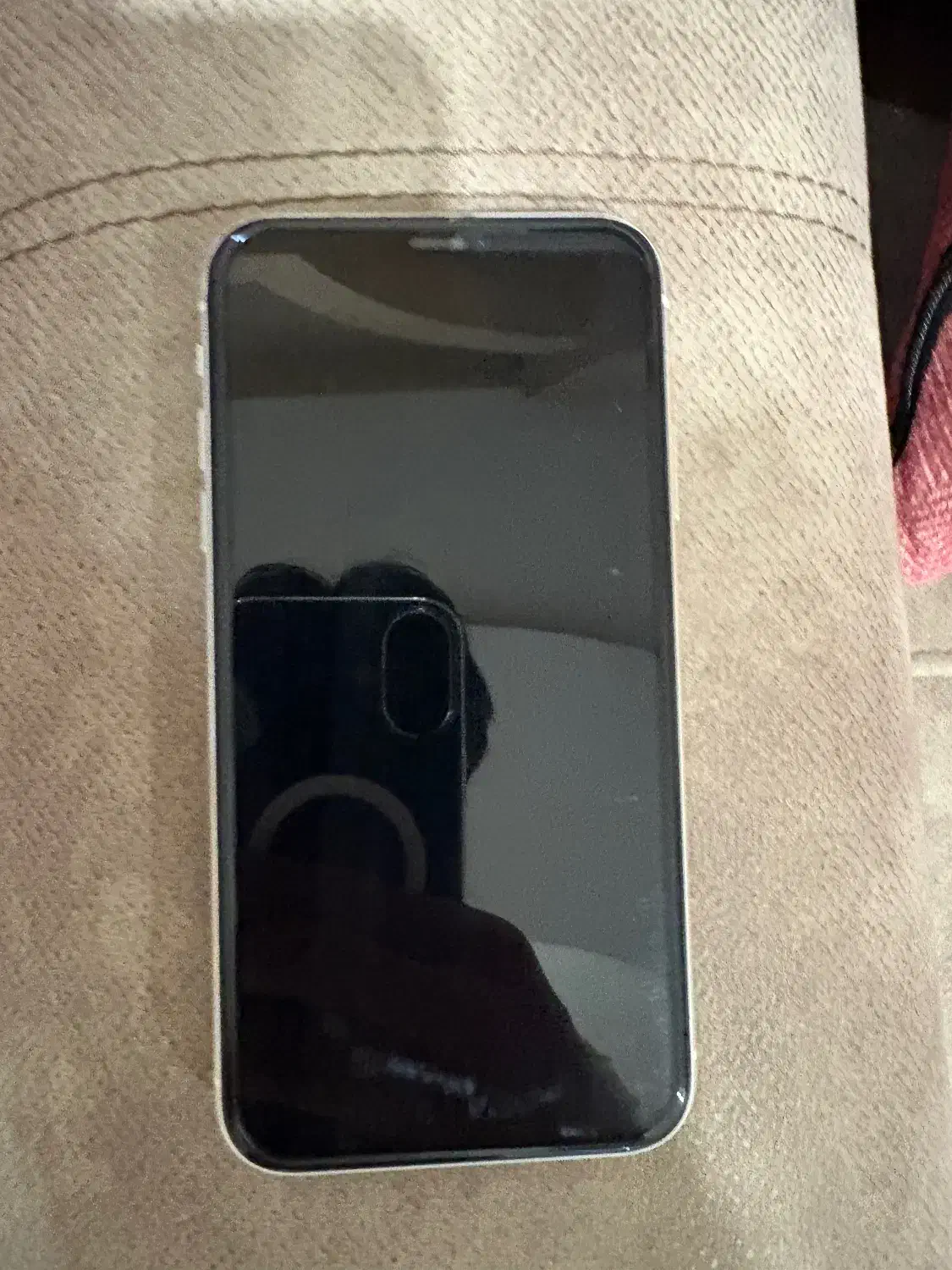 iPhone 11|موبایل|شیراز, قدوسی غربی|دیوار