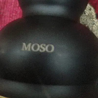 قلیان عربی مشکی|کلکسیون و سرگرمی|سیرجان, |دیوار