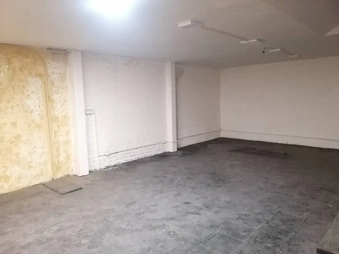 اجاره اداری ۱۳۰ متری در امام خمینی|اجارهٔ دفتر کار، اتاق اداری، مطب|نجفآباد, امام خمینی|دیوار