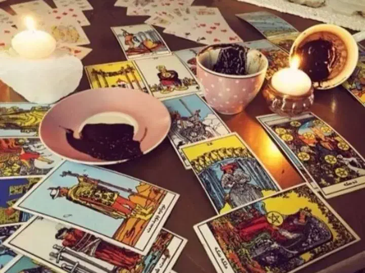 گره کارهامشکلات فال دعا|خدمات پذیرایی، مراسم|خرمشهر, |دیوار