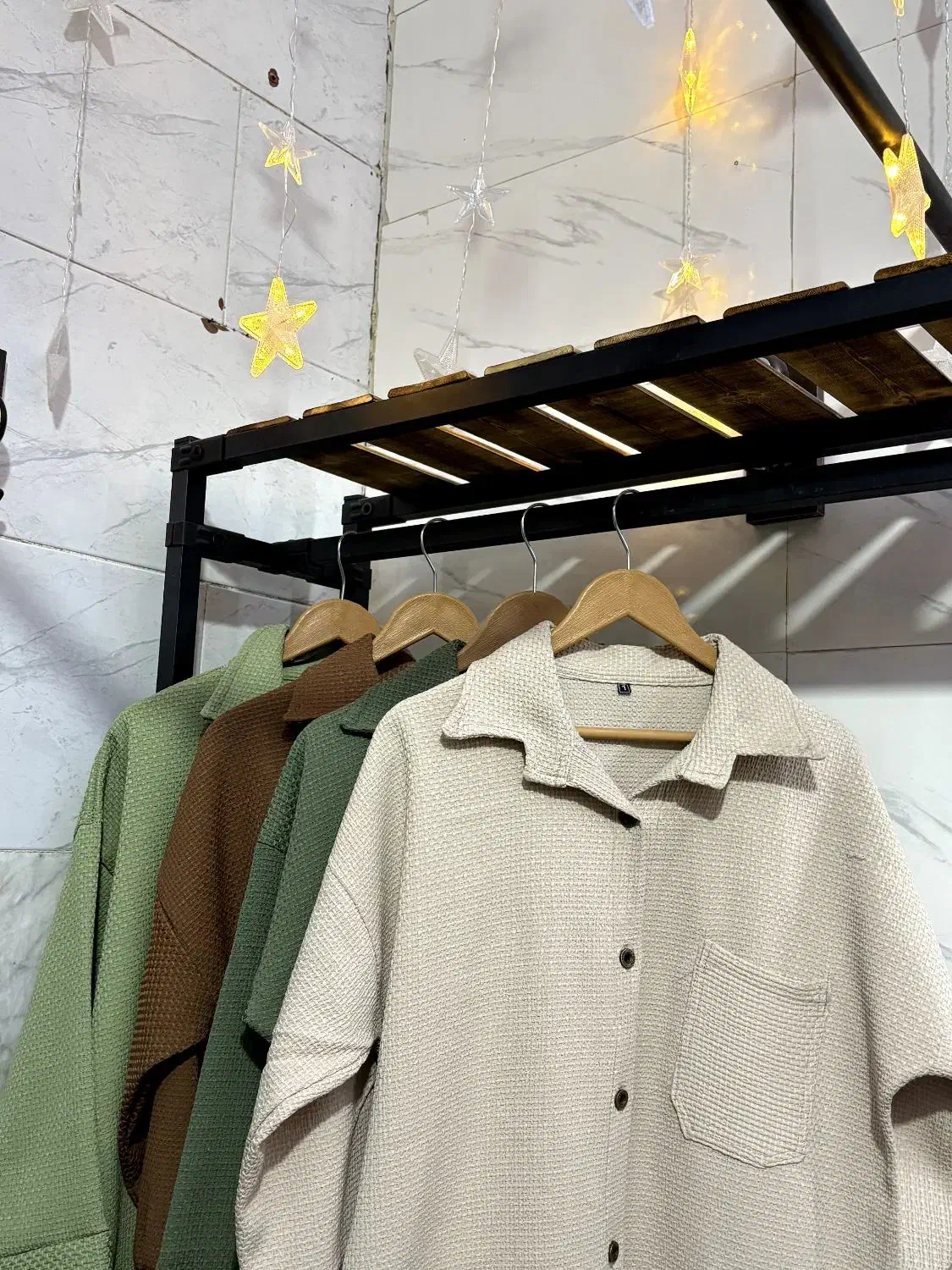 مانتو|لباس|اصفهان, سودان|دیوار