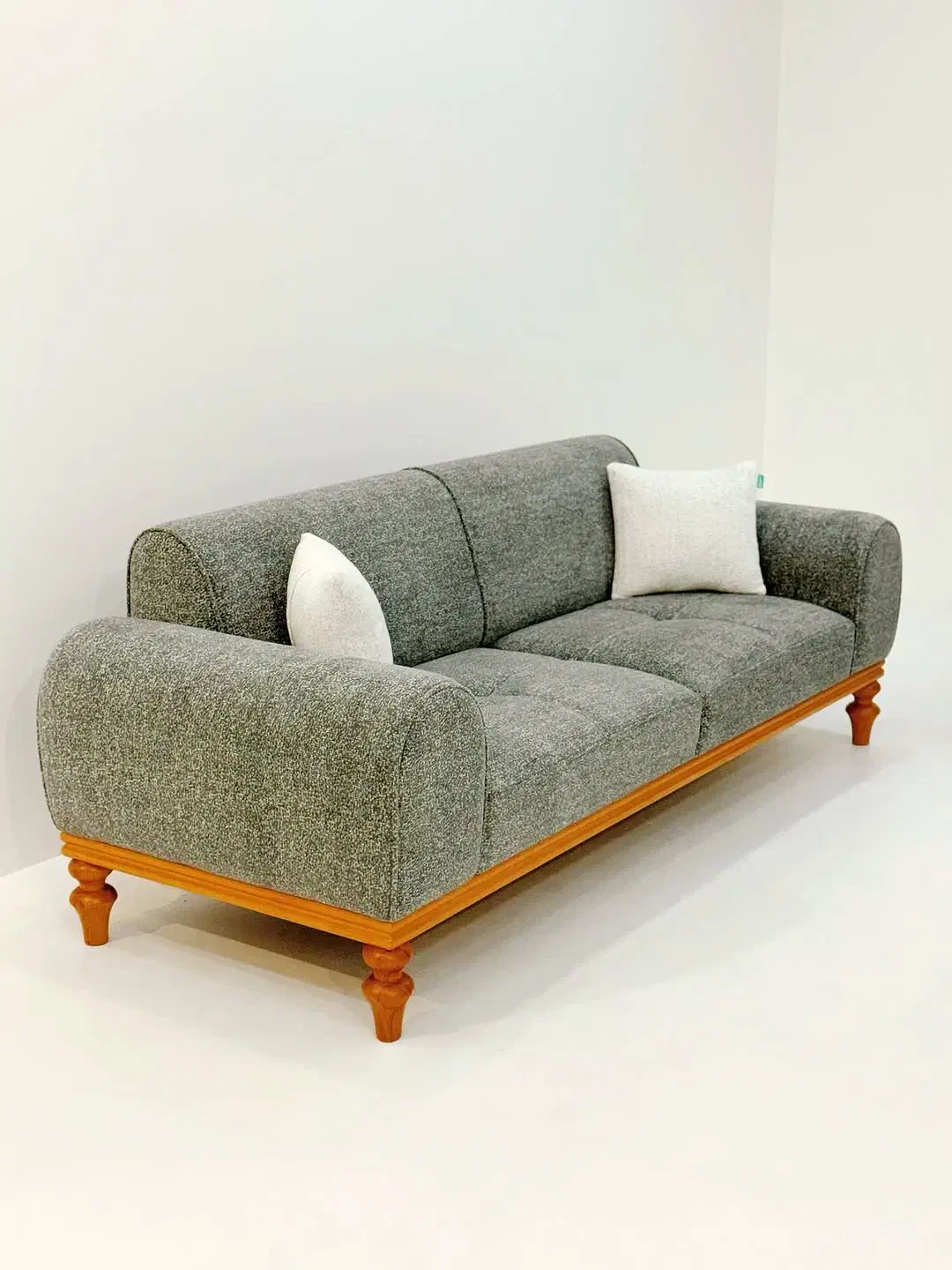 تولیدی و تعمیرات مبلمان|خدمات پیشه و مهارت|لاهیجان, فیاض|دیوار