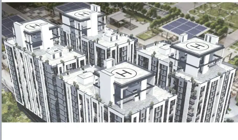 ۱۱۸ متر ۲ خوابه/ویوابدی/تهاتر|فروش آپارتمان|تهران, گلستان (شهرک راه آهن)|دیوار