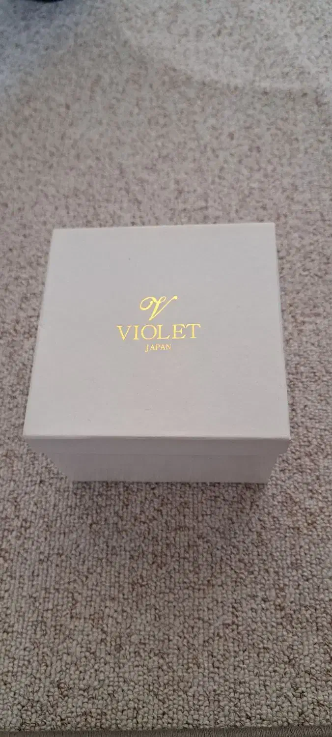 ساعت مچی زنانه|ساعت|اسلام آباد, |دیوار