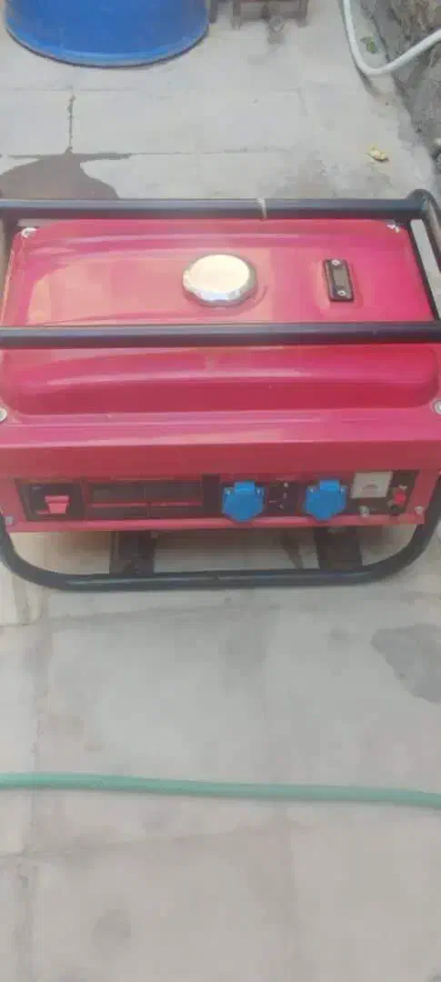 موتوربرق|مصالح و تجهیزات ساختمان|فیروزآباد (فارس), |دیوار