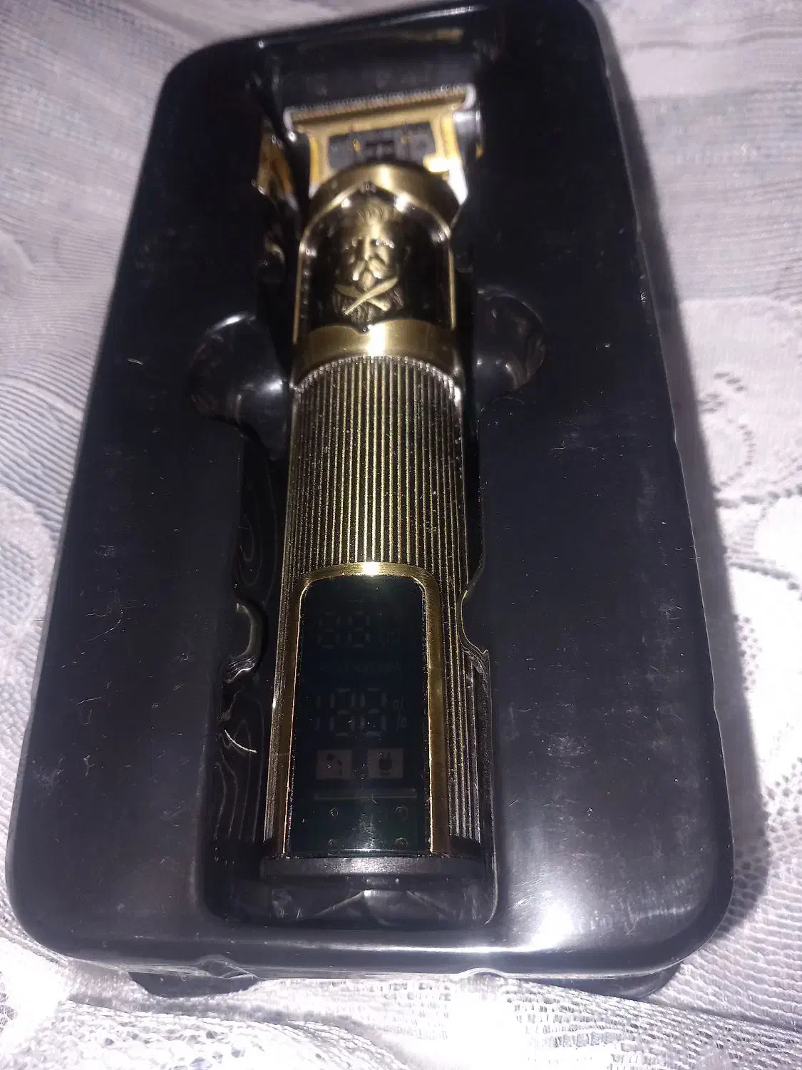 اوکت مردانه|آرایشی، بهداشتی، درمانی|تبریز, |دیوار