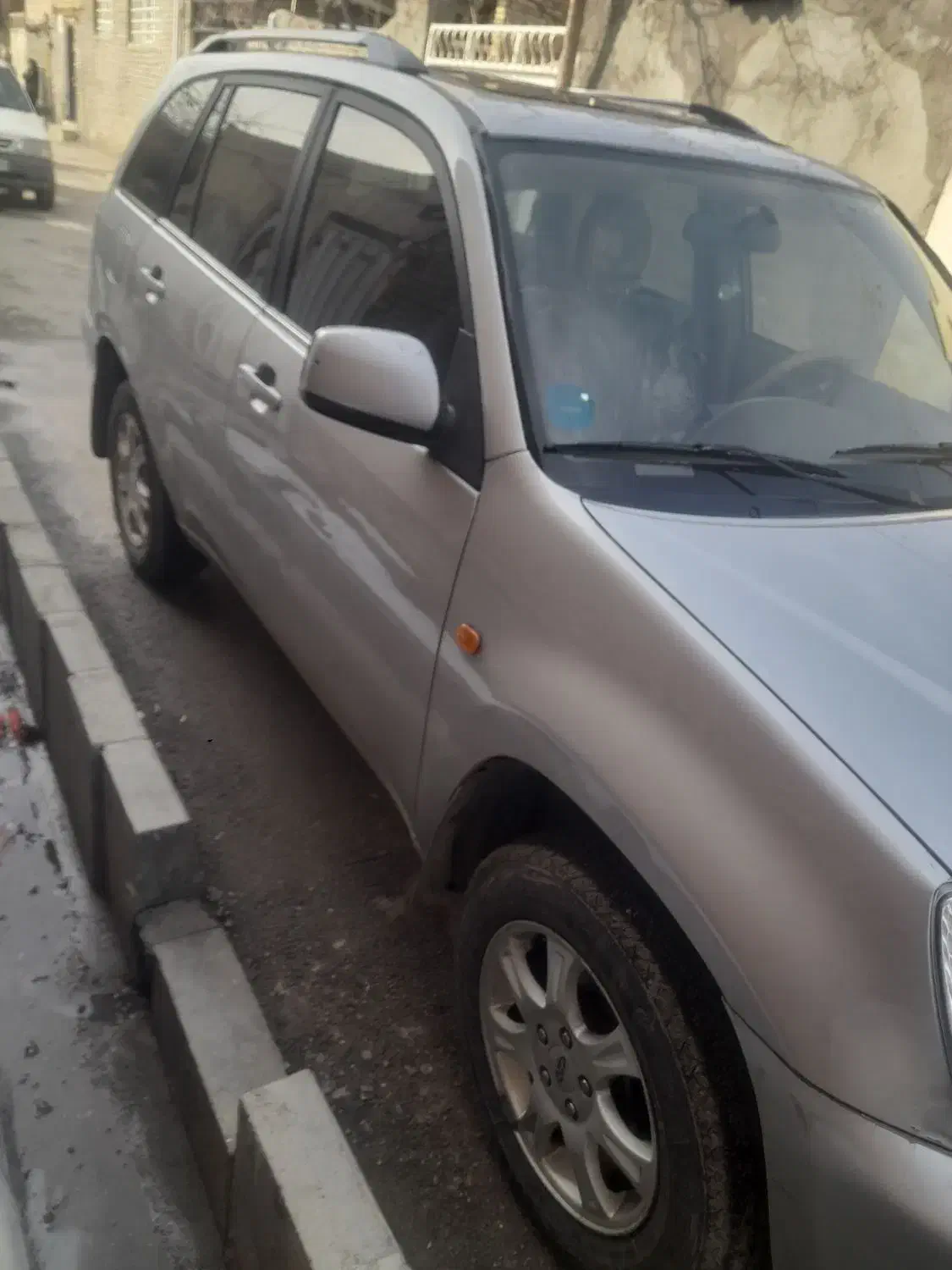 mvmx33|خودرو سواری و وانت|ارومیه, |دیوار