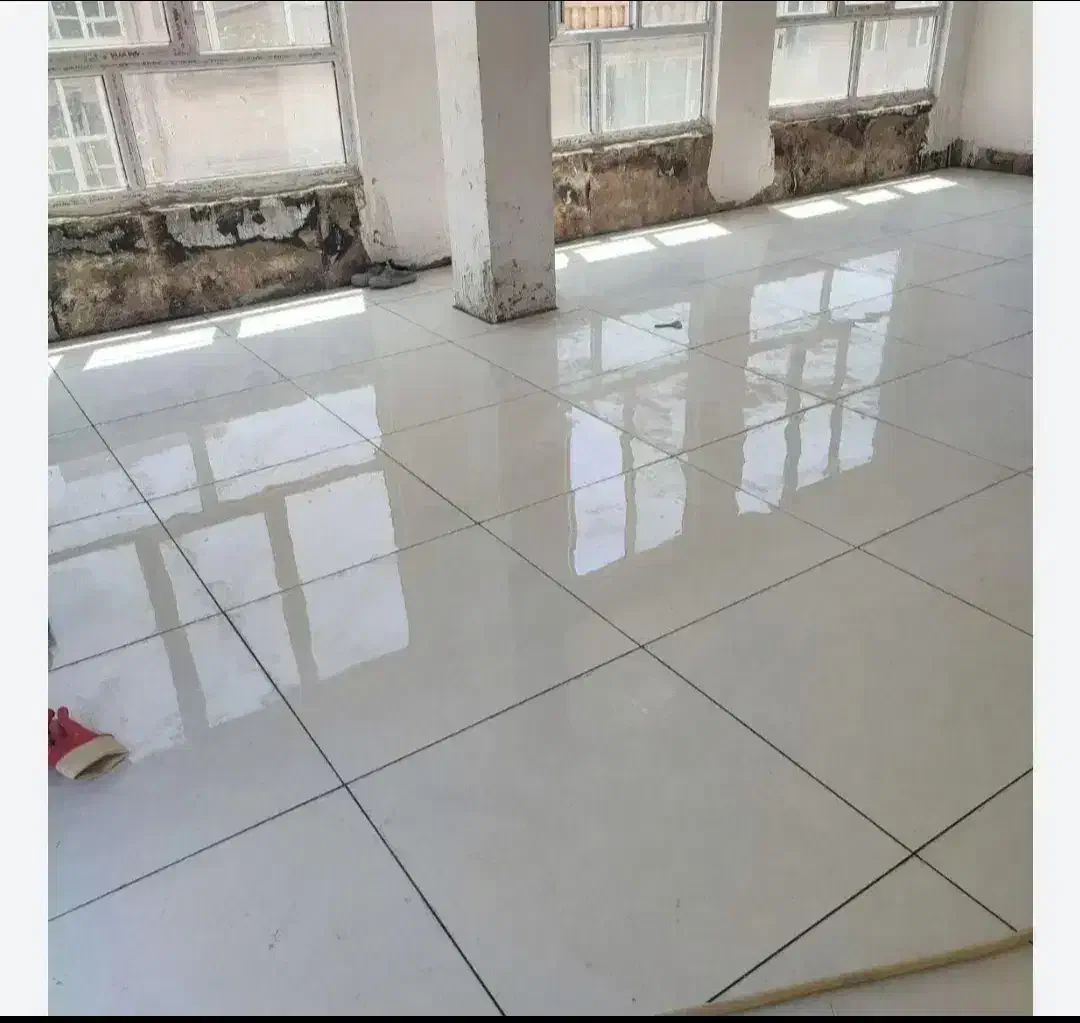 کاشی کاری. سنگ کاری.کار ساختمانی|خدمات پیشه و مهارت|پیشوا, |دیوار