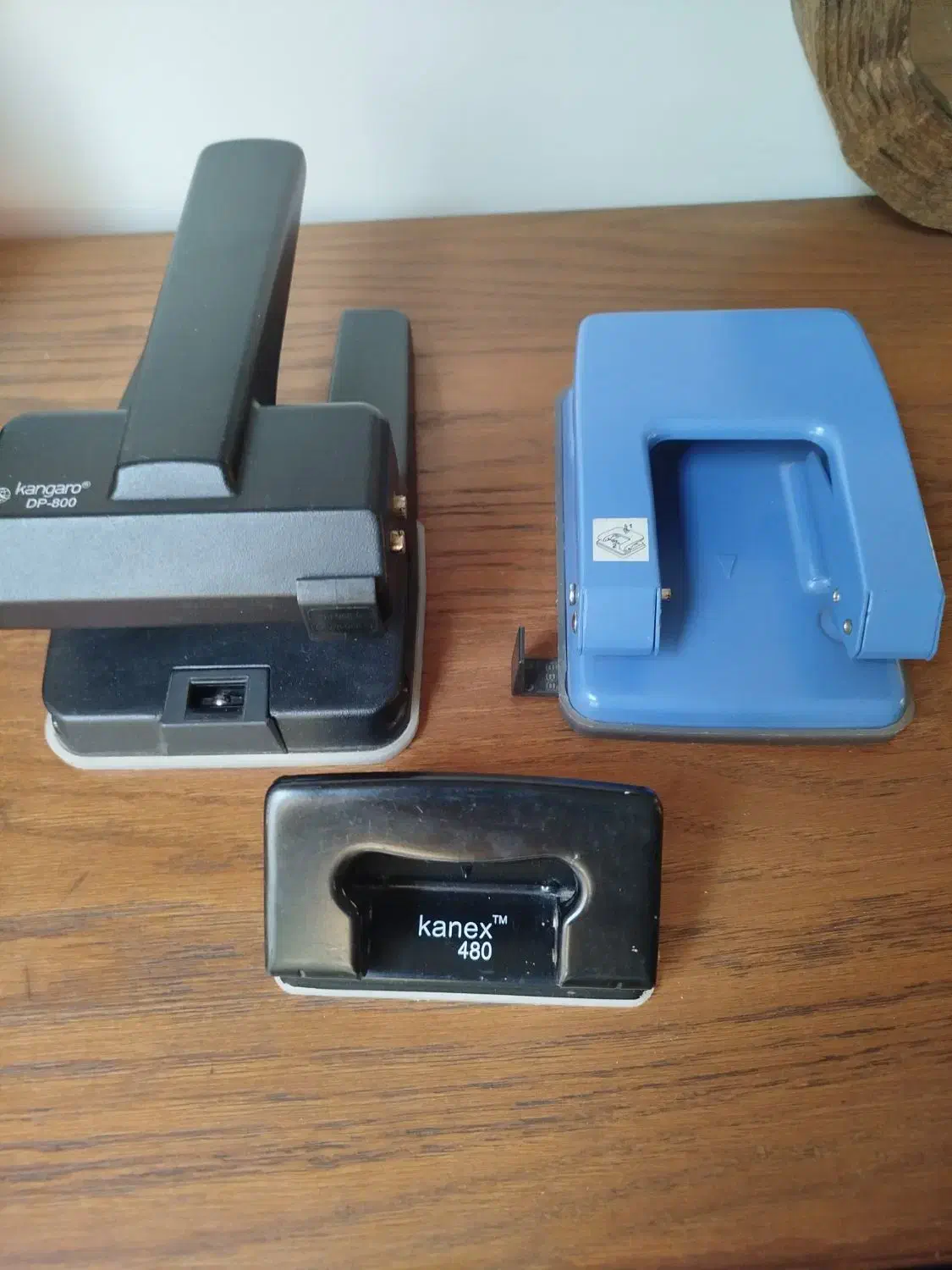 پانچ کانگرو|لوازم التحریر|تهران, سازمان آب|دیوار