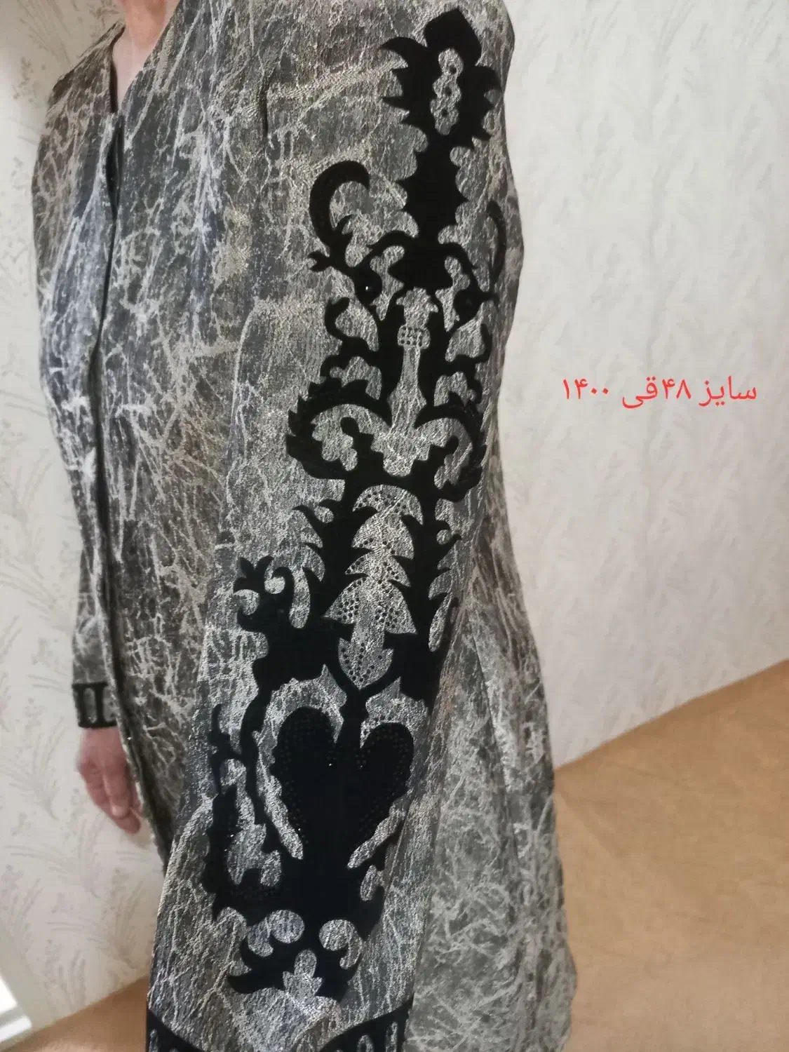 کفش و صندل زنانه. و. لباس. مردانه|لباس|قزوین, |دیوار