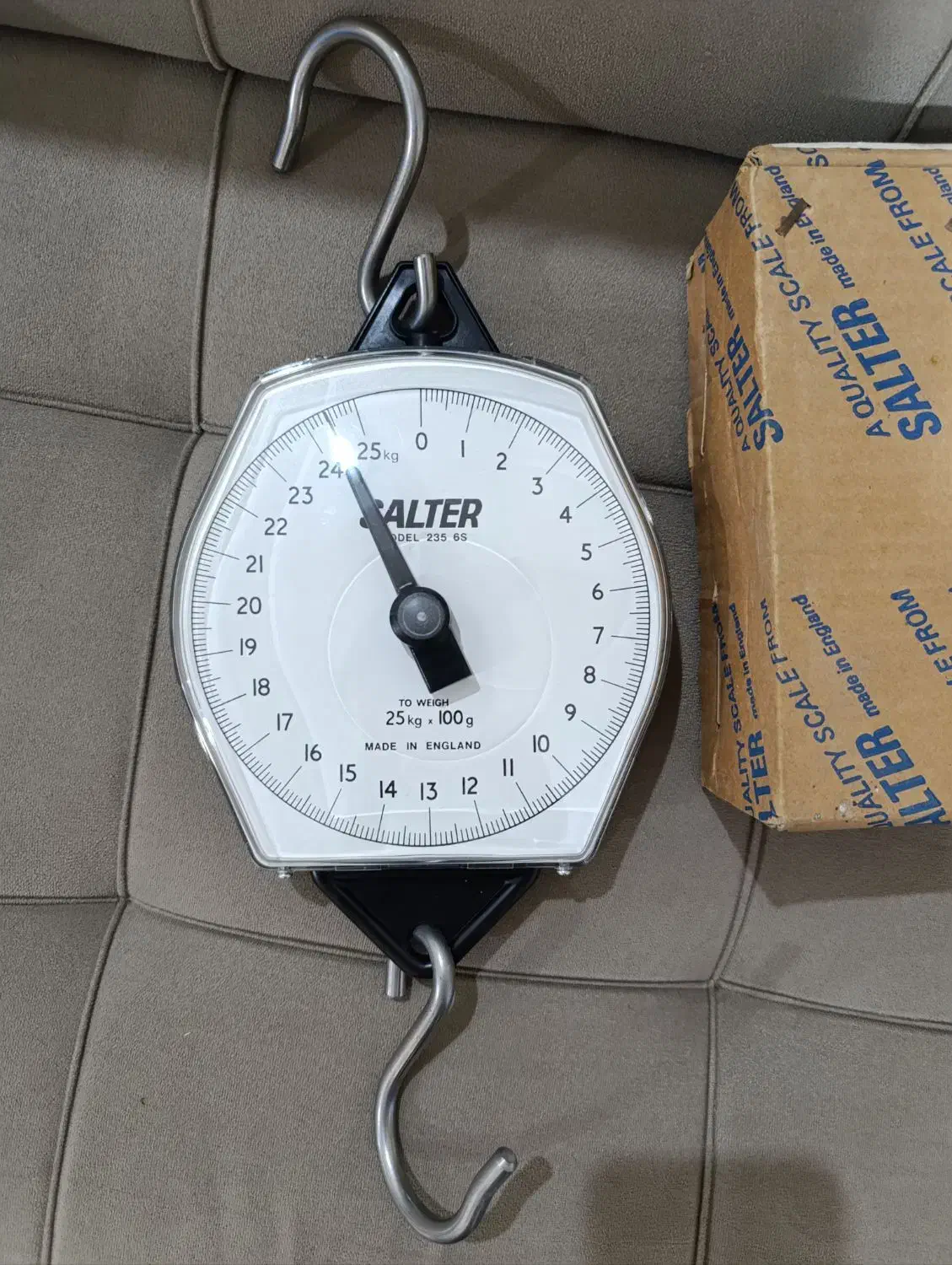 آشپزخانه|سایر لوازم برقی|ارومیه, |دیوار