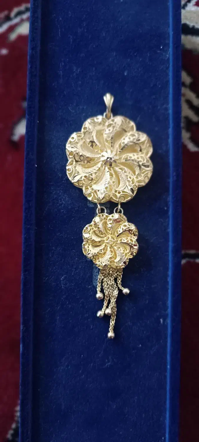 طلای دست دوم|جواهرات|آبپخش, |دیوار