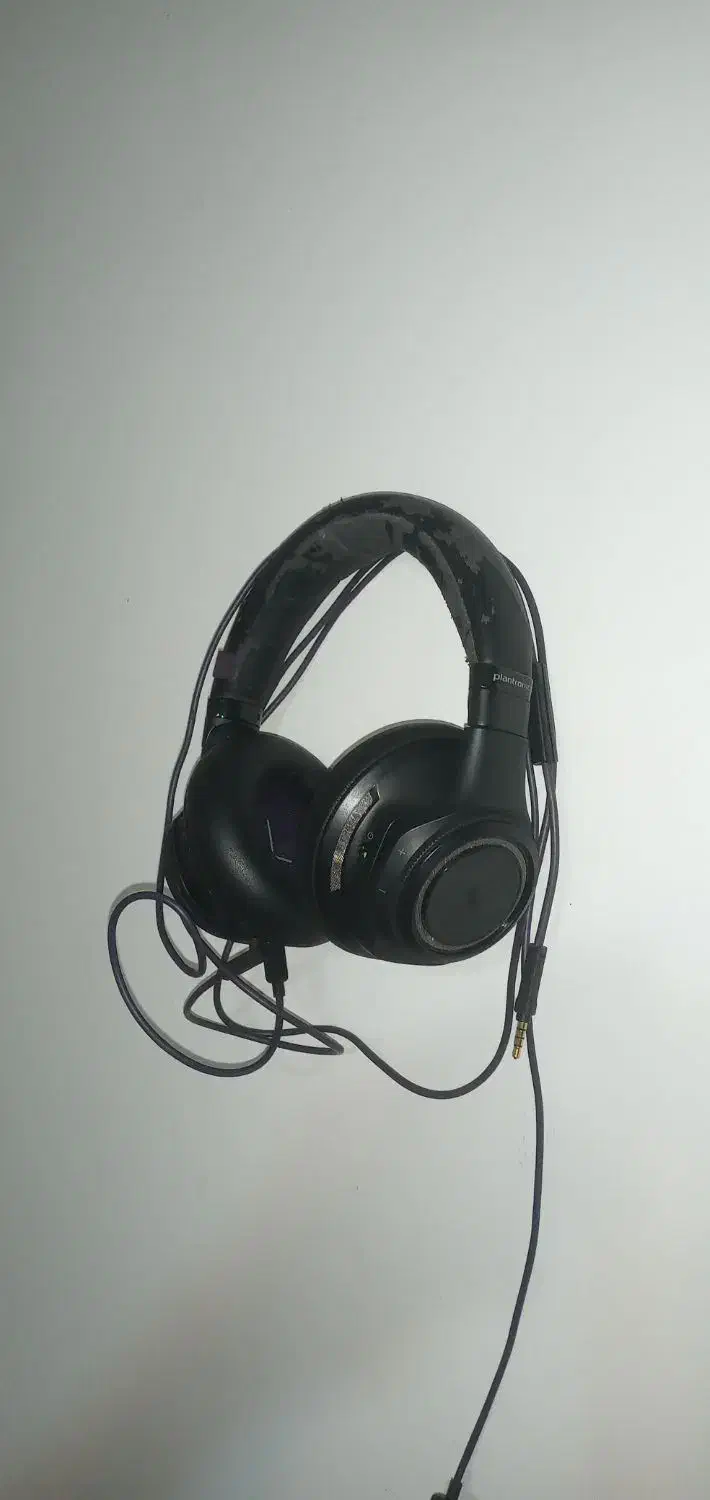 هدفون|پخش‌کننده همراه|شیراز, عفیف‌آباد|دیوار