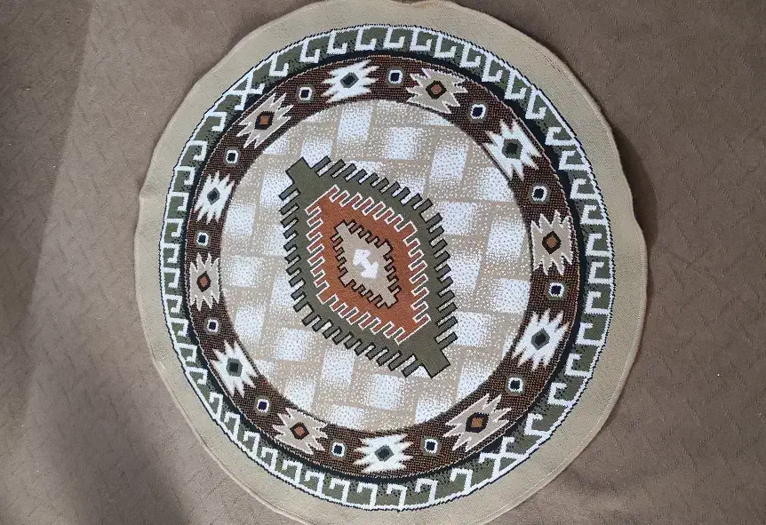 موکت و گلیم|موکت|محمدیه-قزوین, |دیوار