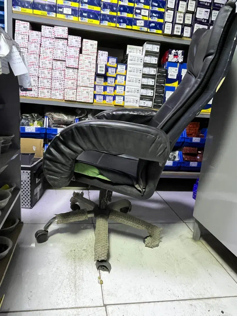 صندلی|صندلی و نیمکت|جوانرود, |دیوار