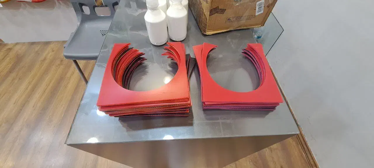 پینگ پنگ|ورزش‌های توپی|مشهد, زیبا شهر|دیوار