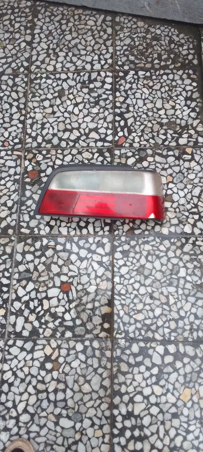 لوازم یدکی و جانبی|قطعات یدکی و لوازم جانبی|بابل, |دیوار