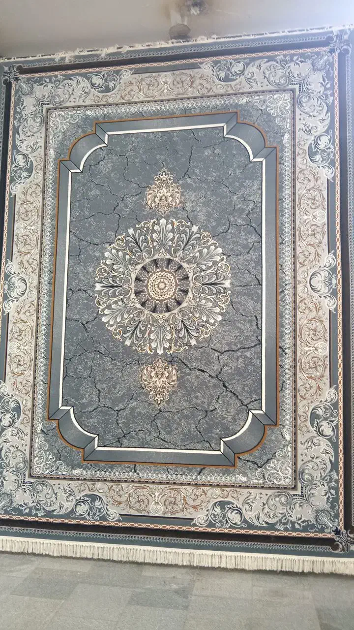 فرش|فرش|مریوان, |دیوار