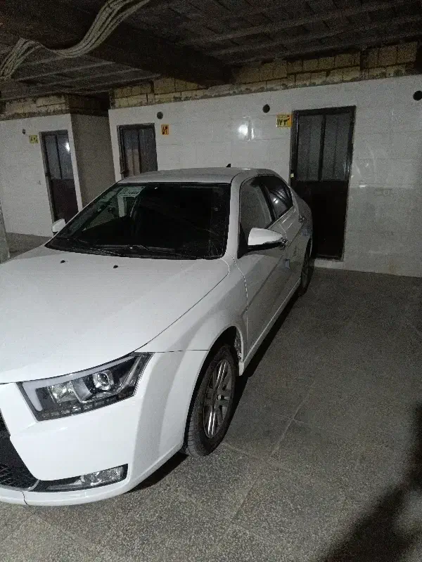 دنا پلاس ۶ دنده|خودرو سواری و وانت|بهبهان, |دیوار