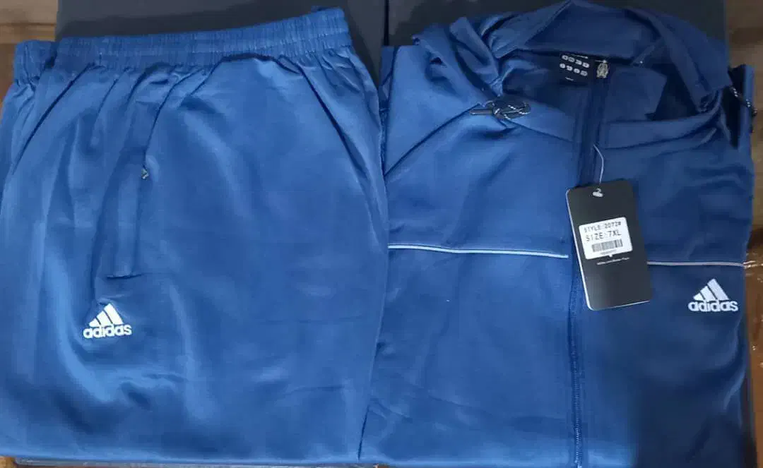 ست ورزشی آدیداس اصل عمده|لباس|شیراز, شهرک امام حسن|دیوار