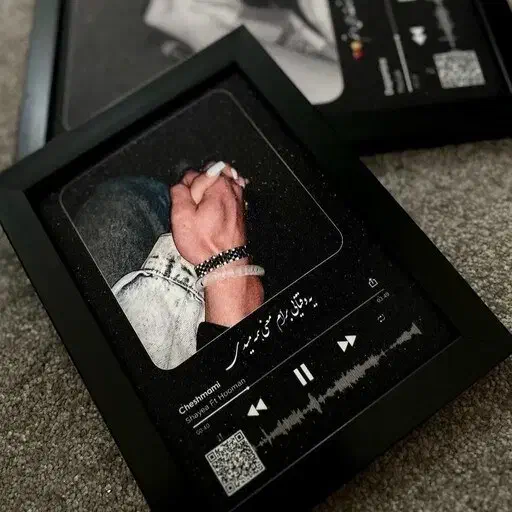 تابلو|تابلو، نقاشی، عکس|آبادان, |دیوار