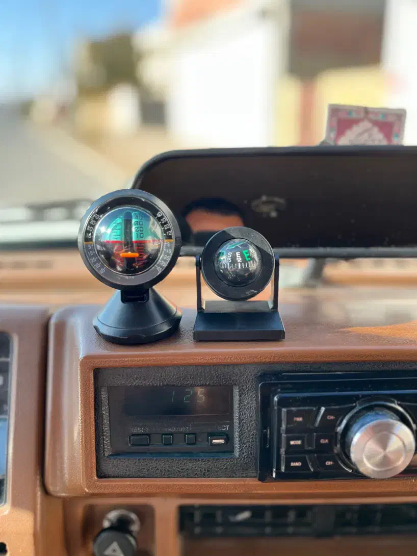 لوازم یدکی خودروهای ژاپنی و تجهیزات افرود|قطعات یدکی و لوازم جانبی|بجنورد, |دیوار