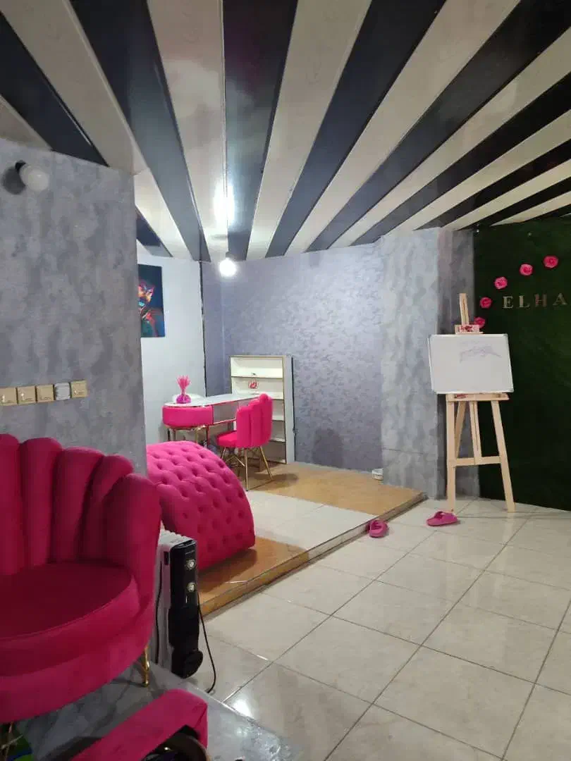 اجاره واحدتجاری مستقل۶۵ متری در توشیبا/بلوار امام|اجارهٔ مغازه و غرفه|رشت, گیل|دیوار