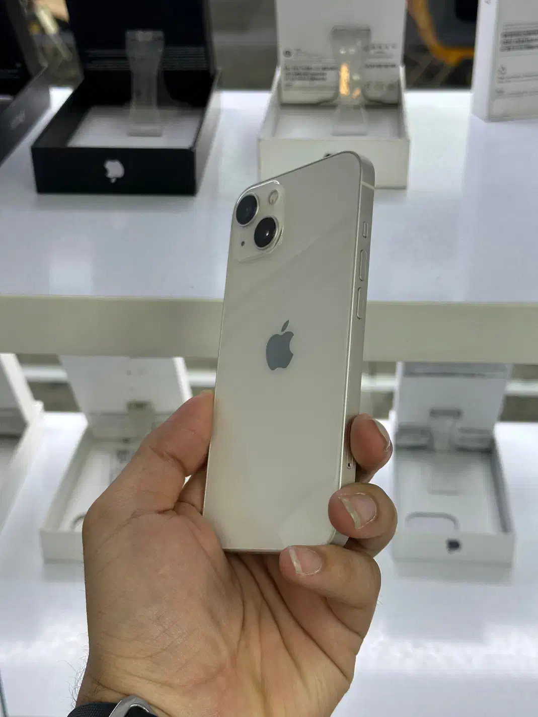 13 128 2sim|موبایل|پرند, فاز ۲|دیوار