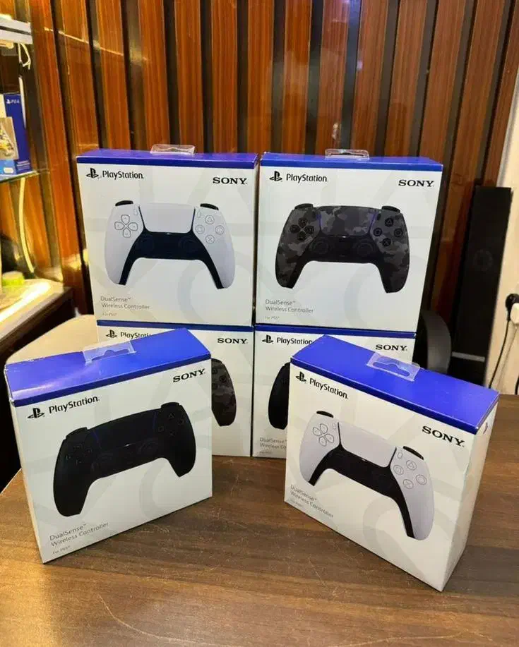 PS5 SLIM DIGITAL PRO//اقساطی چکی از دم قسط//|کنسول، بازی ویدئویی و آنلاین|تهران, آرژانتین|دیوار