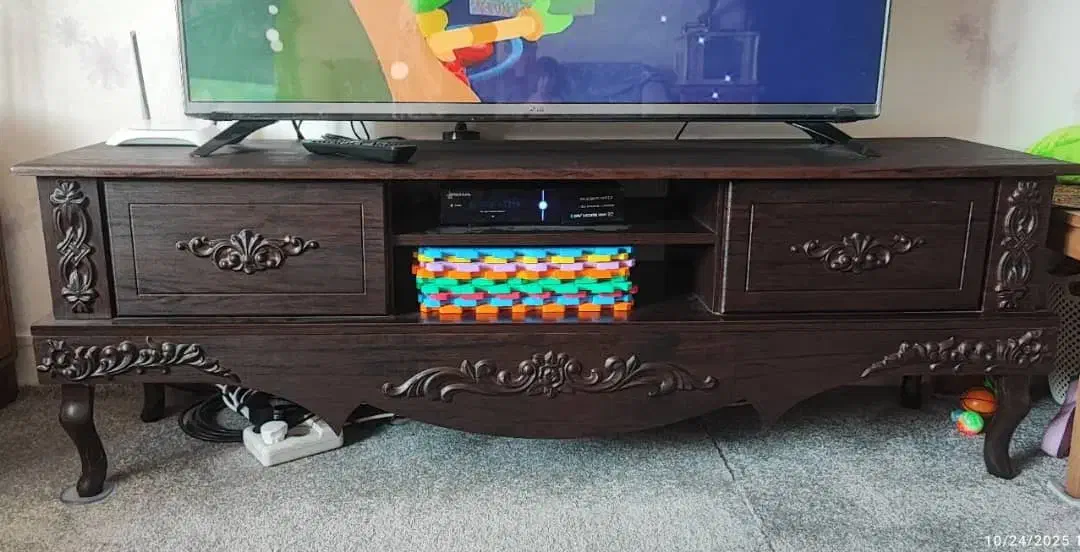 میز تلویزیون|میز تلویزیون|جم, |دیوار