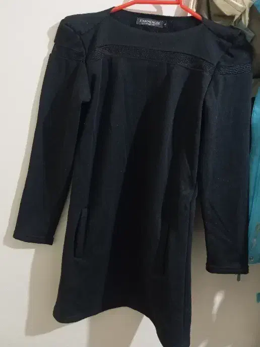 لباس|لباس|رضویه, |دیوار