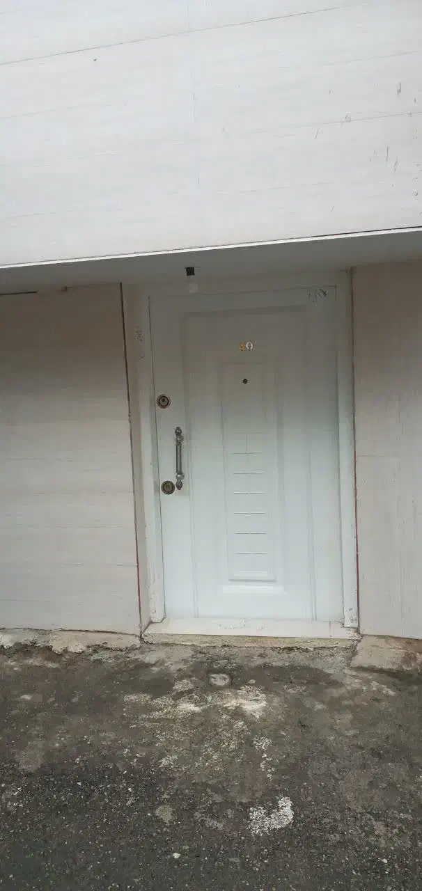 خانه دوبلکس موقعیت عالی|فروش خانه و ویلا|رشت, نظری|دیوار