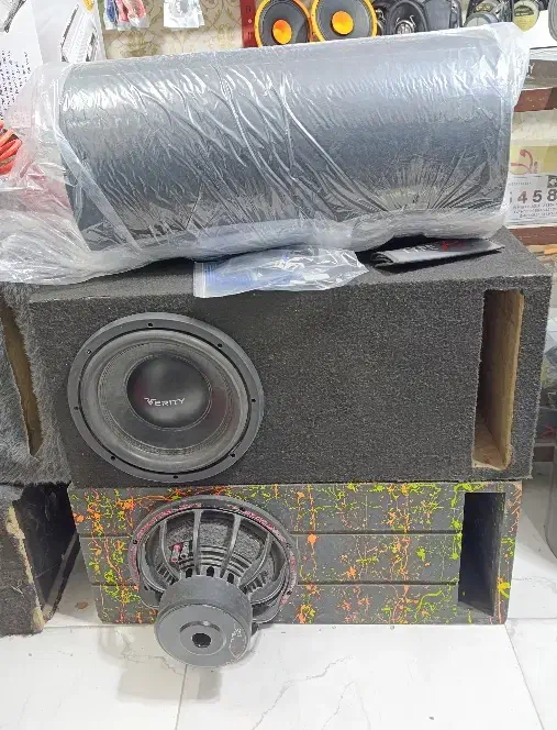 ساب|صوتی و تصویری|کرمان, |دیوار