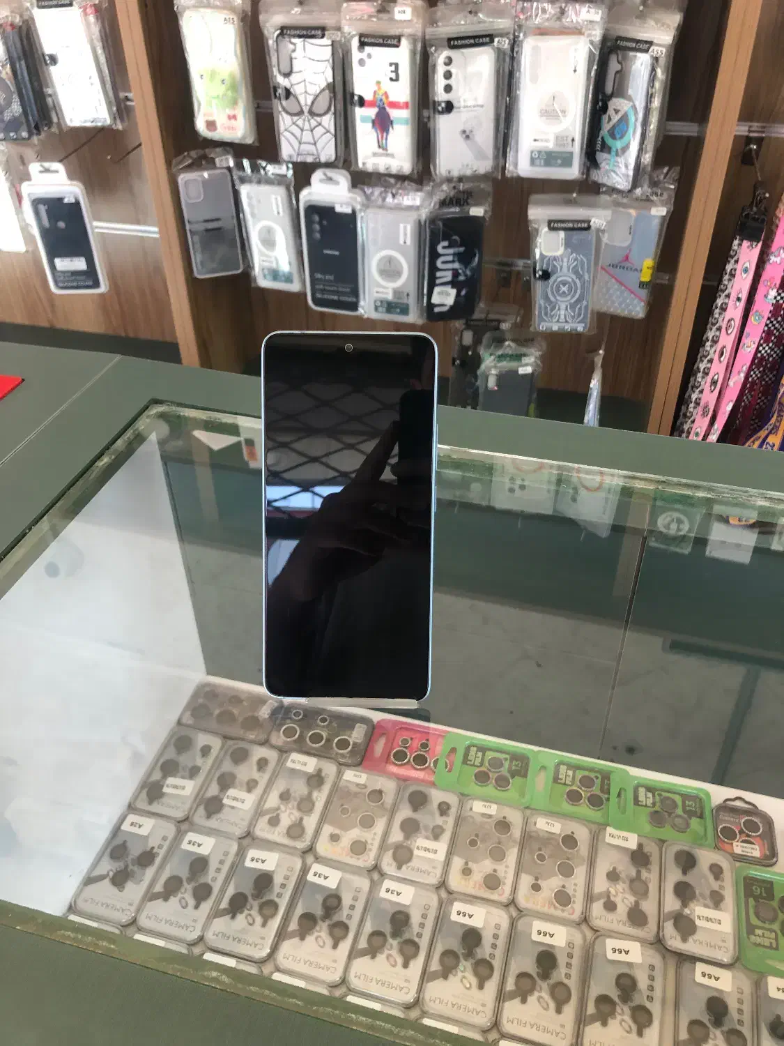 شیامی نوت ۱۳|موبایل|کرج, محمد آباد|دیوار