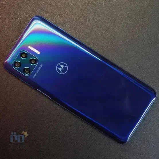 حافظه ۱۲۸ رم ۸ گیمینگ motorola g 5g plus|موبایل|تهران, تهرانسر مرکزی|دیوار