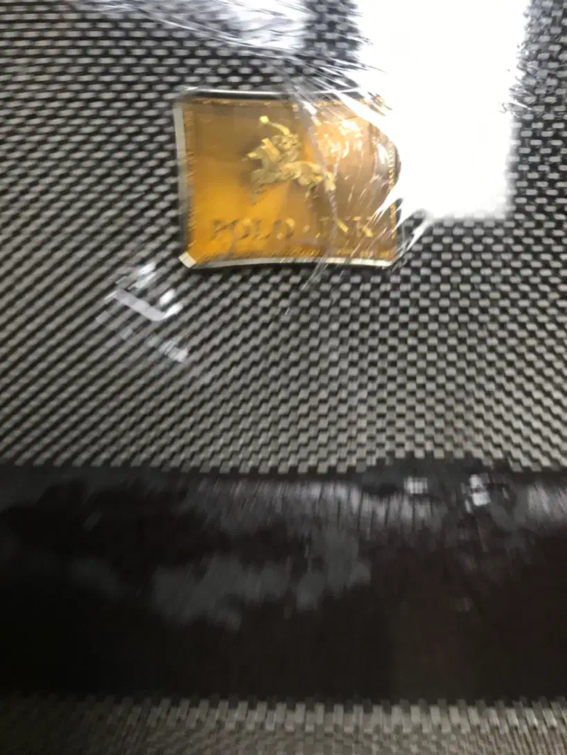 ساک مسافرتی چرخ دار پولو|کوهنوردی و کمپینگ|رشت, جانبازان|دیوار