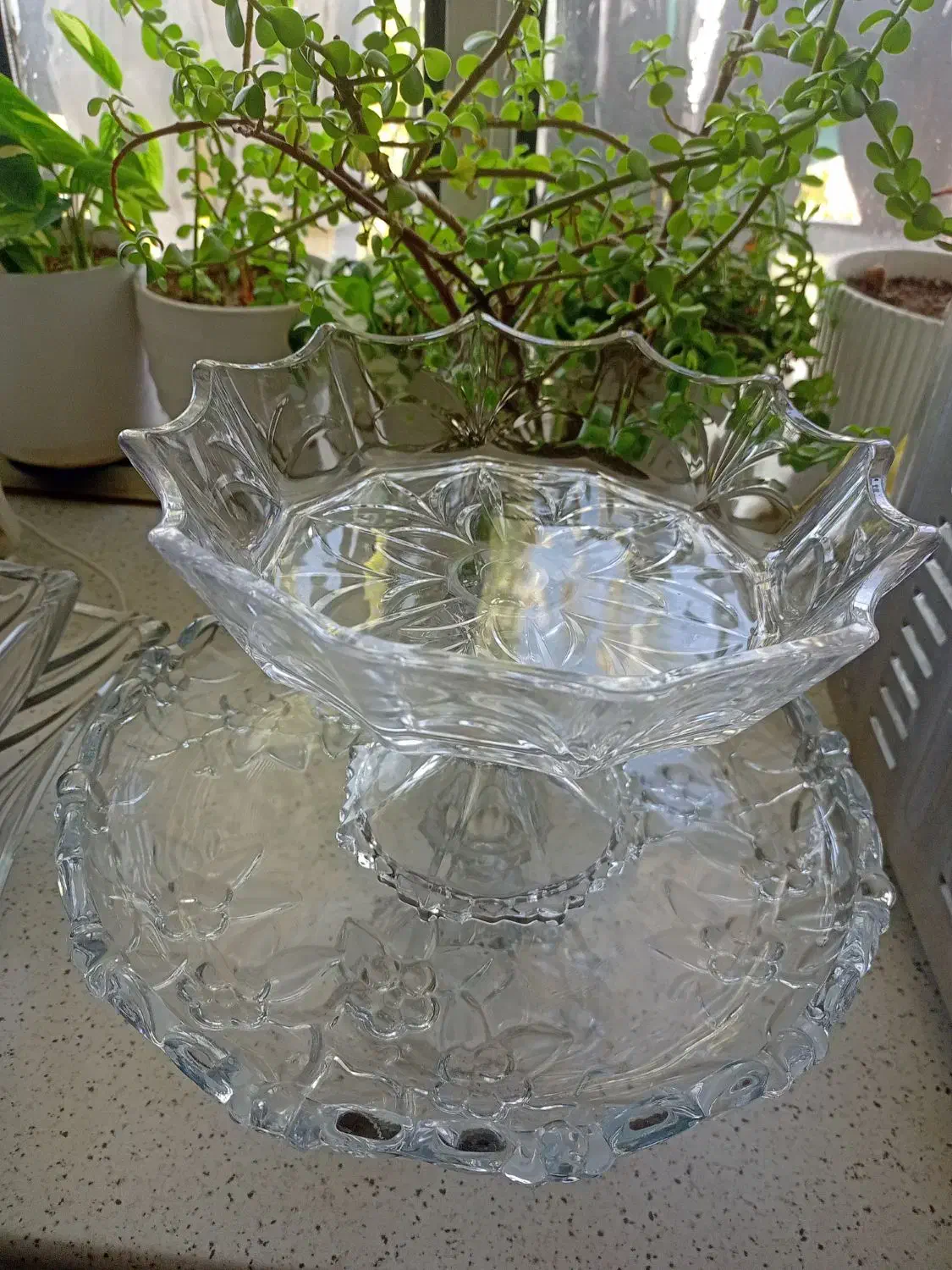 فرش|کلکسیون اشیاء عتیقه|قروه, |دیوار