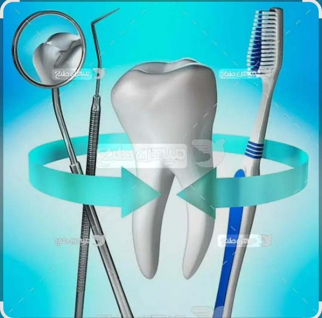 آموزش دستیار کنار دندانپزشک|خدمات آموزشی|دزفول, |دیوار