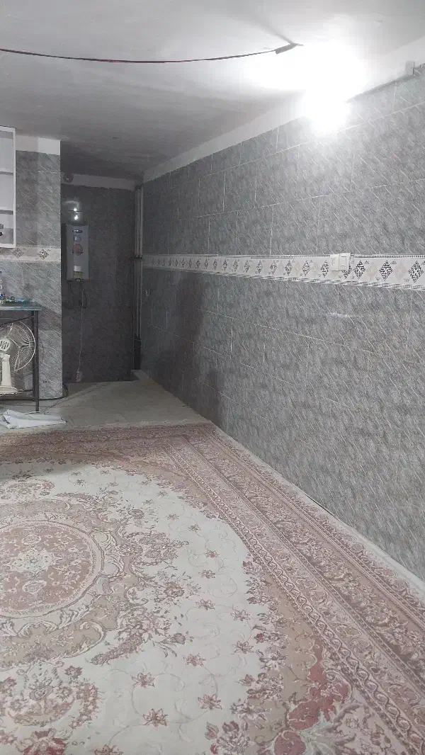 سوئیت با تمام امکانات|اجارهٔ کوتاهمدت آپارتمان و سوئیت|حمیدیا, |دیوار