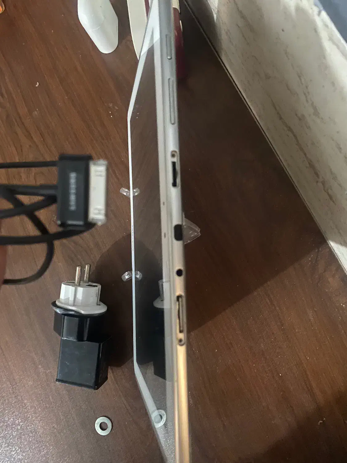 تبلت سامسونگ|تبلت|بندرعباس, |دیوار