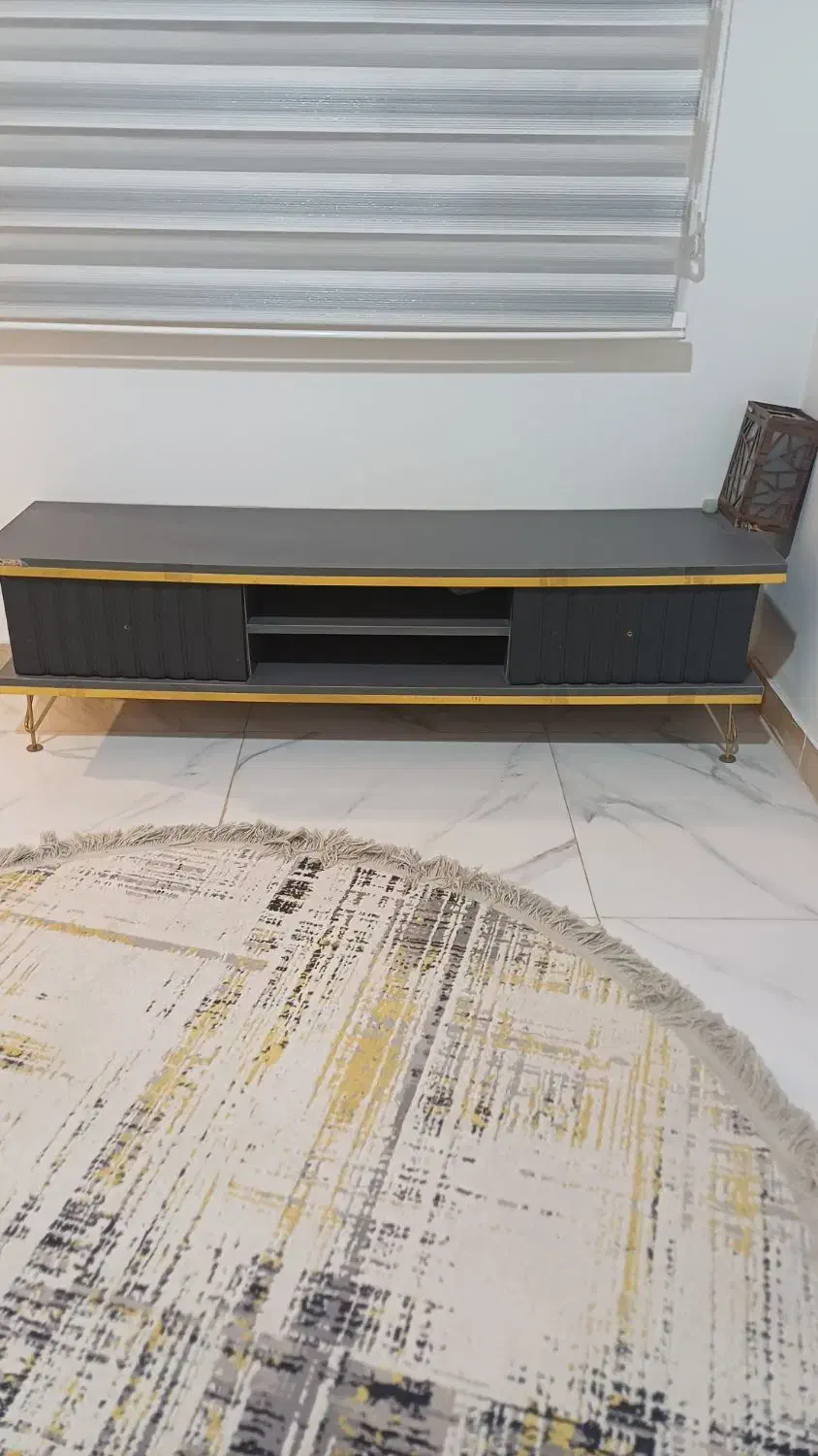 میز تلویزیون|میز تلویزیون|نوشهر, |دیوار