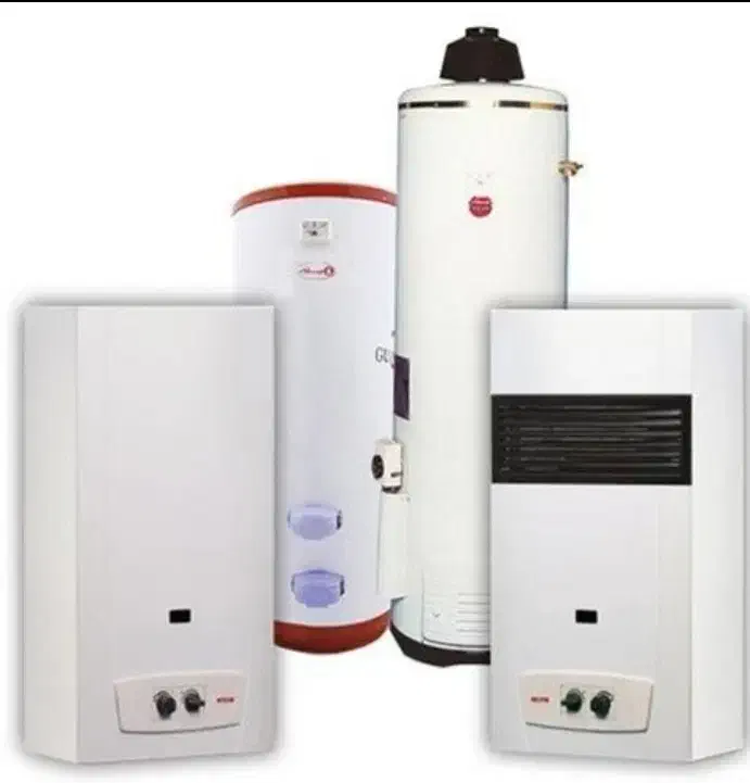 تعمیرتمامی لوازم خانگی برقی گازی لوله کشی گرم سرد|خدمات پیشه و مهارت|تالش, هشتپر|دیوار