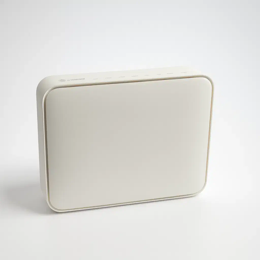 جشنواره پاییزه مودم استوک|مودم و تجهیزات شبکه|مشهد, جوادیه|دیوار