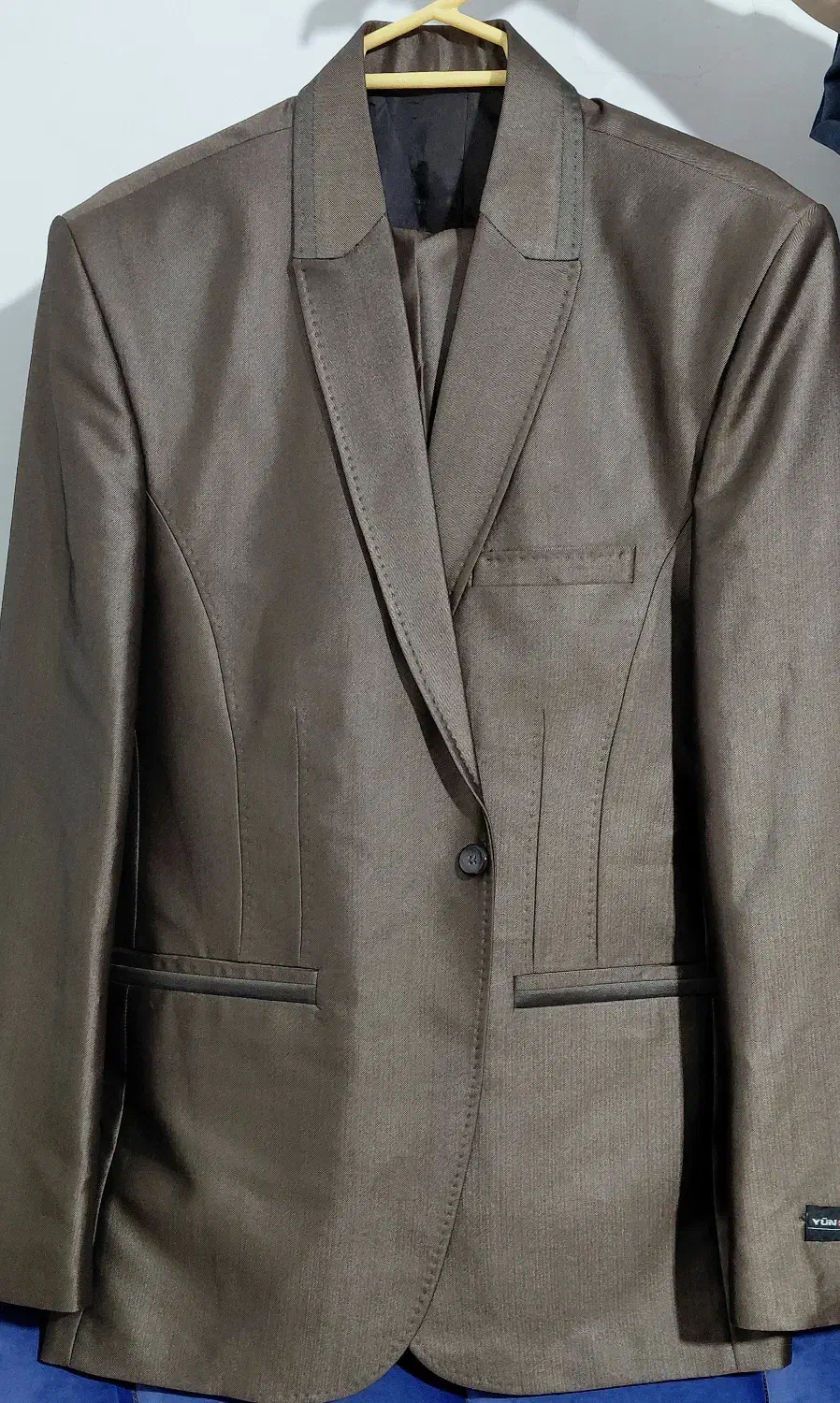 کت و شلوار برند|لباس|مرودشت, علی‌آباد‎|دیوار