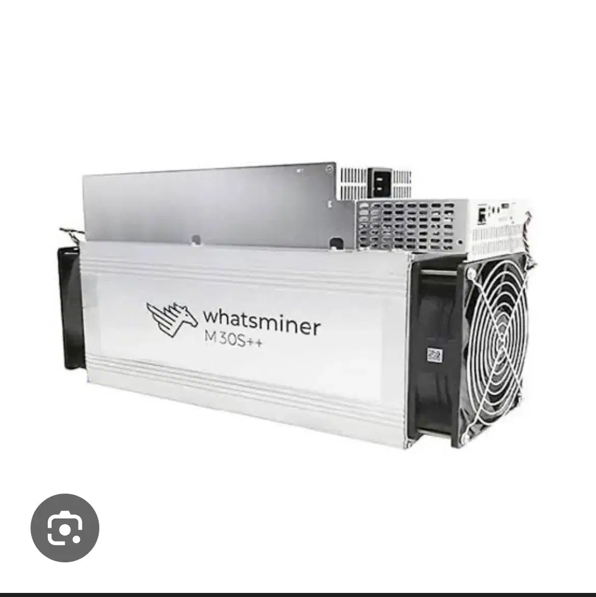 M30 ++|قطعات و لوازم جانبی رایانه|قم, سالاریه|دیوار